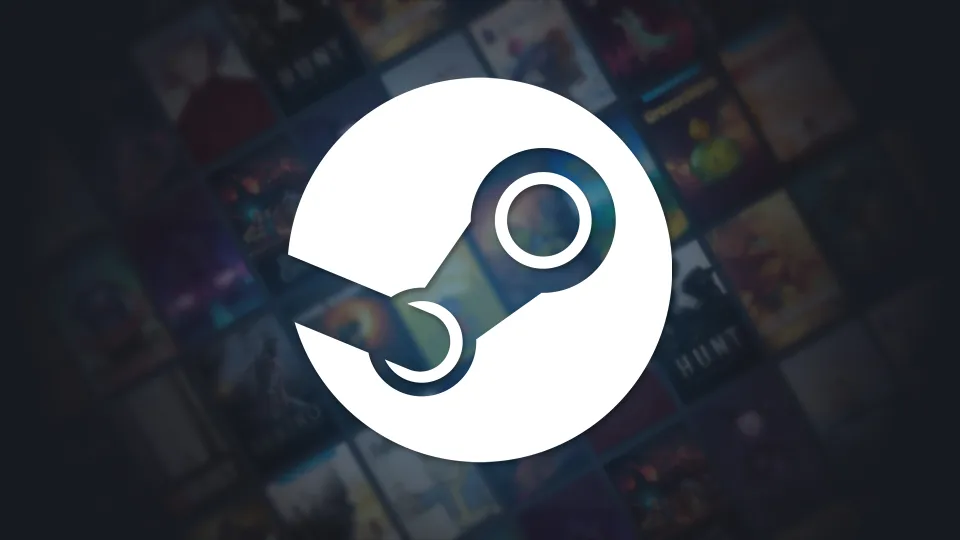 Jak zwrócić grę na Steam - zasady zwrotu i instrukcja krok po kroku