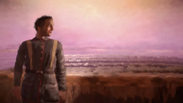 11-11 Memories Retold - zrzut ekranu 2