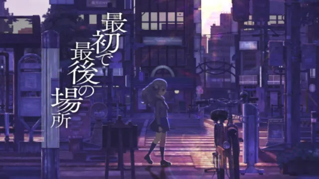 13 Sentinels: Aegis Rim - zrzut ekranu 4
