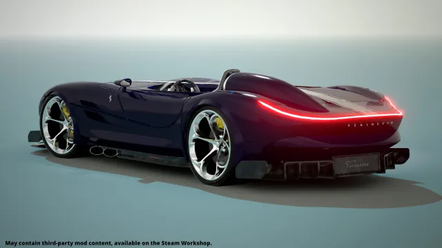 Automation - The Car Company Tycoon Game - zrzut ekranu 2