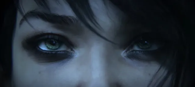 Beyond Good & Evil 2 - zrzut ekranu 2