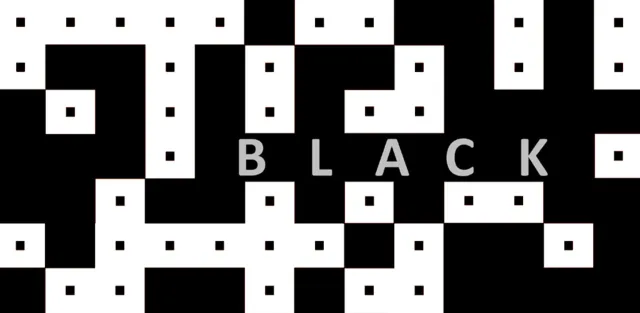 Black - zrzut ekranu 1