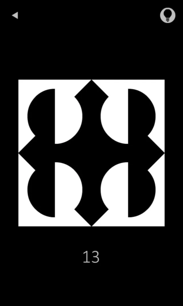 Black - zrzut ekranu 3