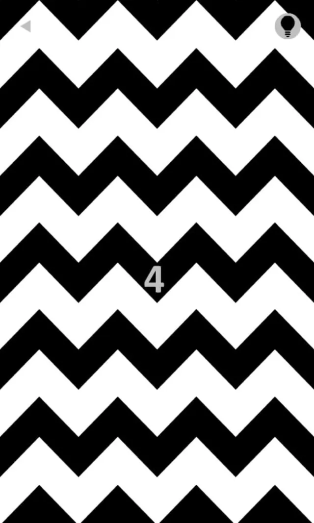 Black - zrzut ekranu 2