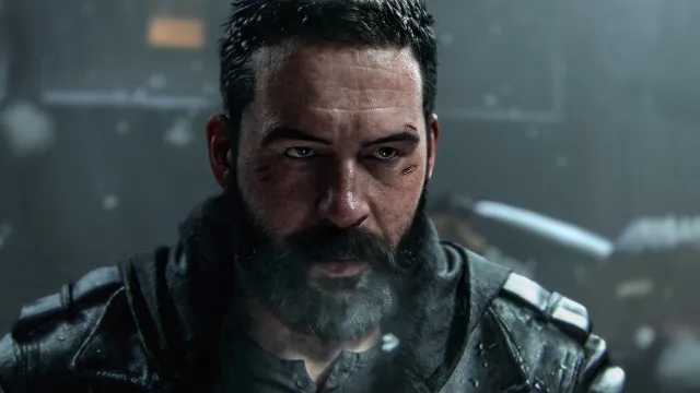Call of Duty®: Modern Warfare® 4 - zrzut ekranu 2