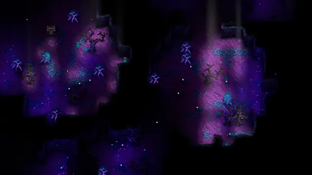 Core Keeper - zrzut ekranu 3