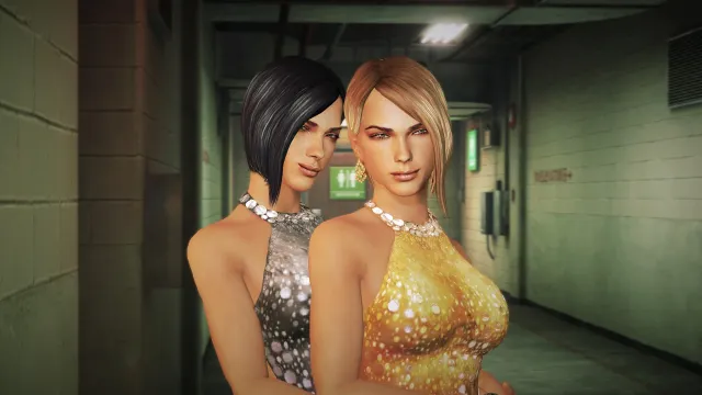 Dead Rising® 2 - zrzut ekranu 4