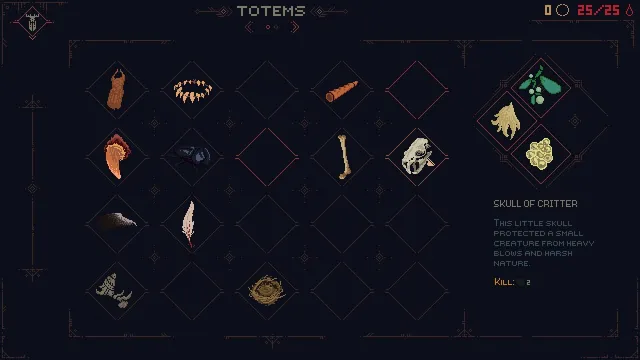 Death Howl - zrzut ekranu 5