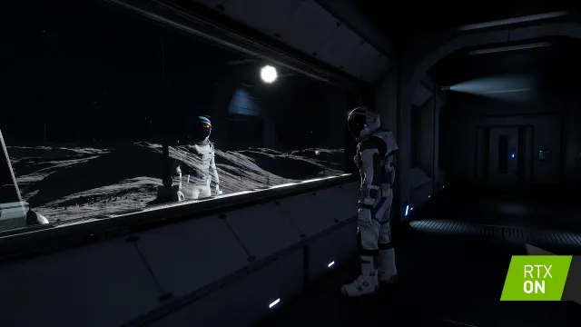 Deliver Us The Moon - zrzut ekranu 3