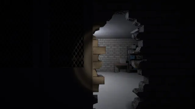 Electrician Simulator - zrzut ekranu 4