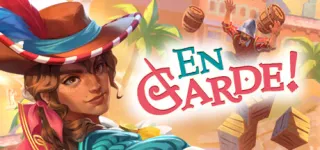 En Garde!