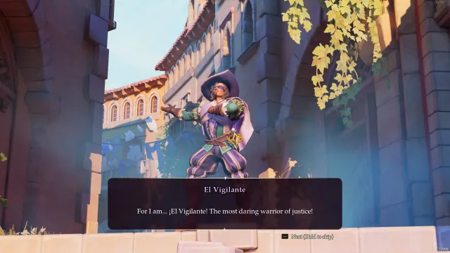 En Garde! - zrzut ekranu 3
