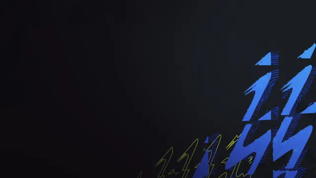 FIFA 22 - zrzut ekranu 5