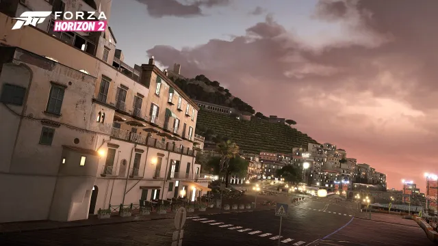 Forza Horizon 2 - zrzut ekranu 3
