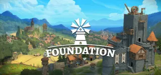 Foundation
