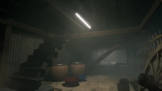 Home Sweet Home - zrzut ekranu 3