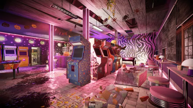 House Flipper 2 - zrzut ekranu 5
