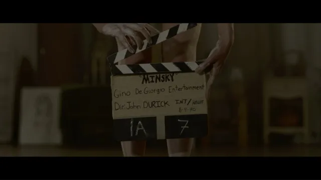 IMMORTALITY - zrzut ekranu 4