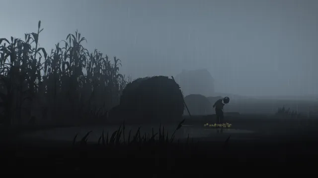 INSIDE - zrzut ekranu 4