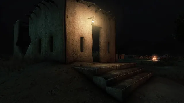 Insurgency - zrzut ekranu 4
