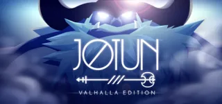 Jotun: Valhalla Edition