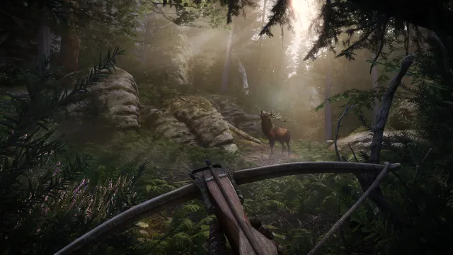 Kingdom Come: Deliverance II - zrzut ekranu 5