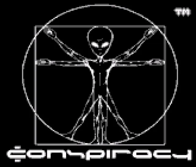 Logical - zrzut ekranu 3