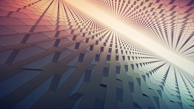 Manifold Garden - zrzut ekranu 4