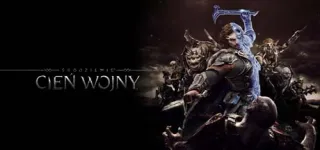 Middle-earth™: Shadow of War™