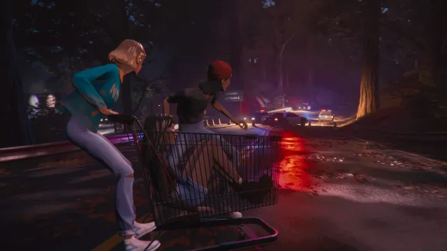 Mixtape - zrzut ekranu 3