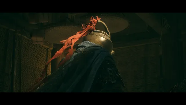 Swords of Legends - zrzut ekranu 5