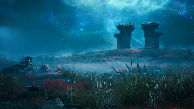 Swords of Legends - zrzut ekranu 3