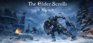 The Elder Scrolls® Online