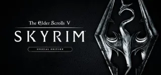 The Elder Scrolls V: Skyrim Special Edition