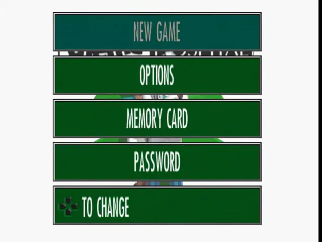 Theme Hospital - zrzut ekranu 3