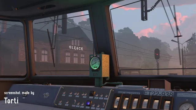 Train Driver 2 - zrzut ekranu 4