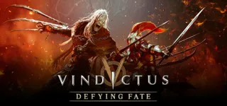 Vindictus: Defying Fate