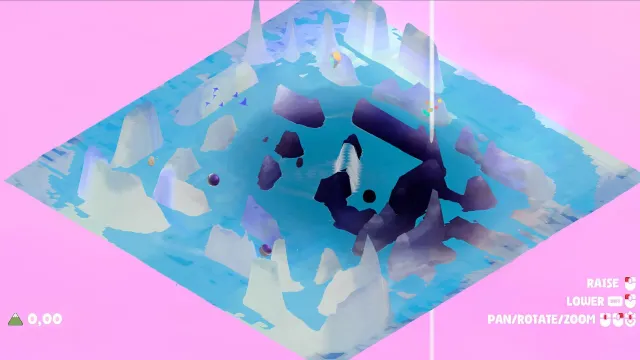 Wet - zrzut ekranu 5