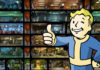 Patch 1.5 do Fallout Shelter