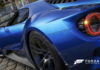 Forza Motorsport 6: Apex beta