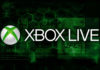 Oferta Tygodnia w Xbox Live