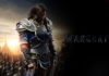 World of Warcraft film trailer
