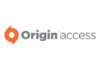 origin access