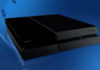 PlayStation 4 Pro 4K