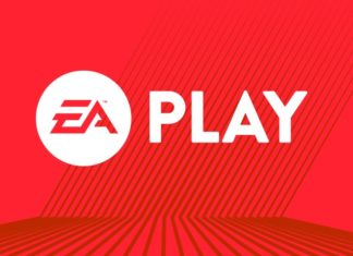 EA Play lista zapowiedzi