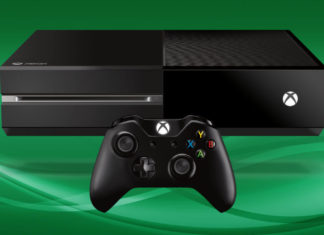 Super zniżka za Gamerscore - promocja na Xbox One