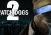 Watch-Dogs-2