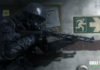 CoD-Modern-Warfare-Remaster gameplay