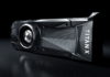 Nvidia Titan X- karta graficzna dla graczy