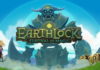 Earthlock Festival of Magic Games with Gold